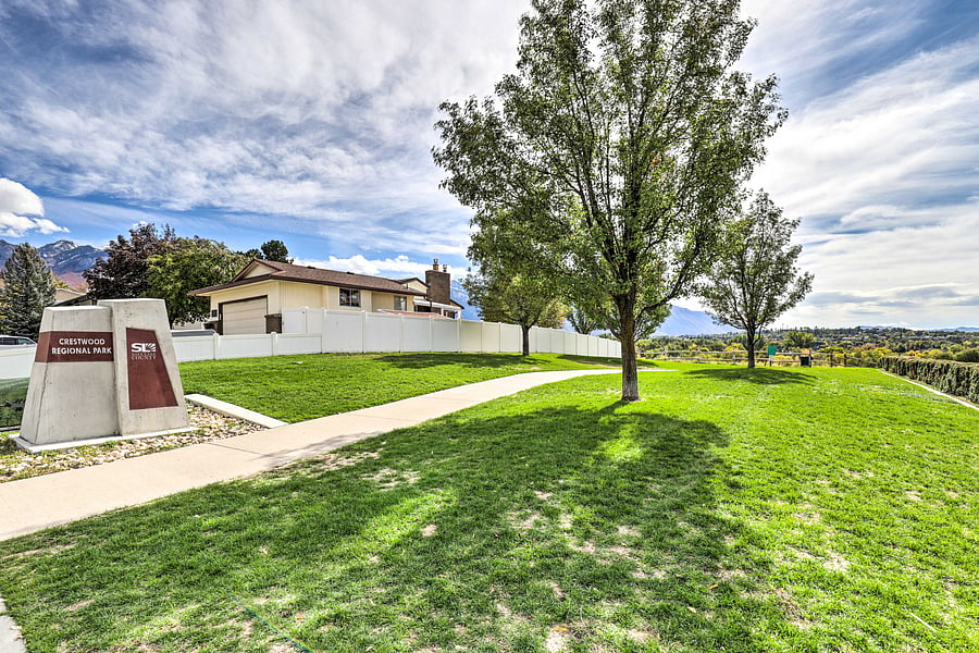 Furnished Finder property 1029360_1 photo 53