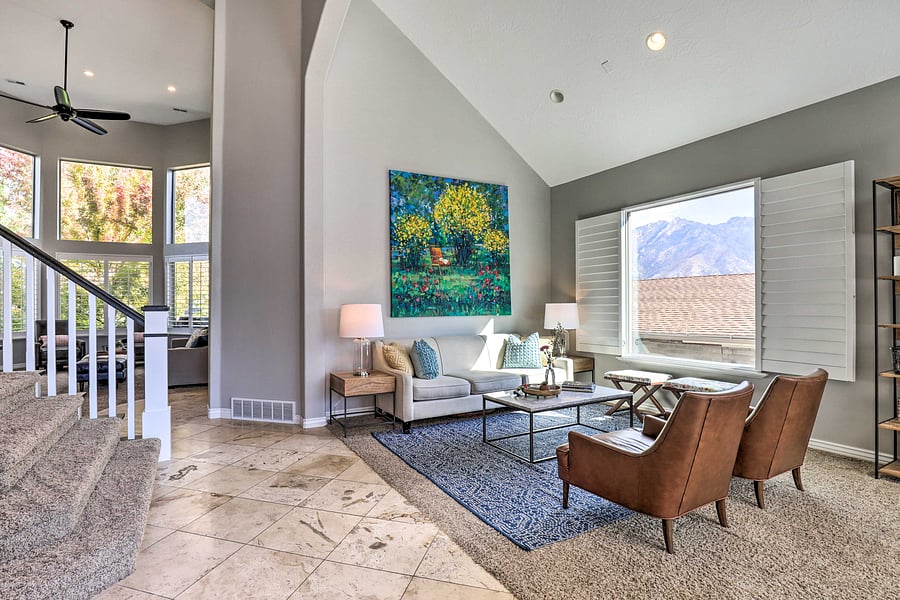 Furnished Finder property 1029360_1 photo 6