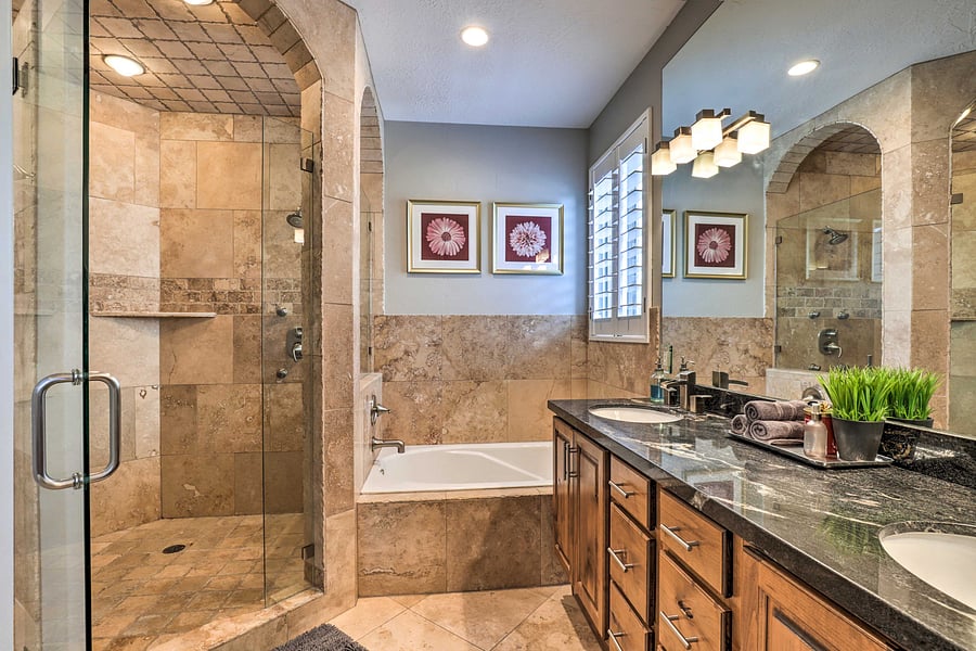 Furnished Finder property 1029360_1 photo 18