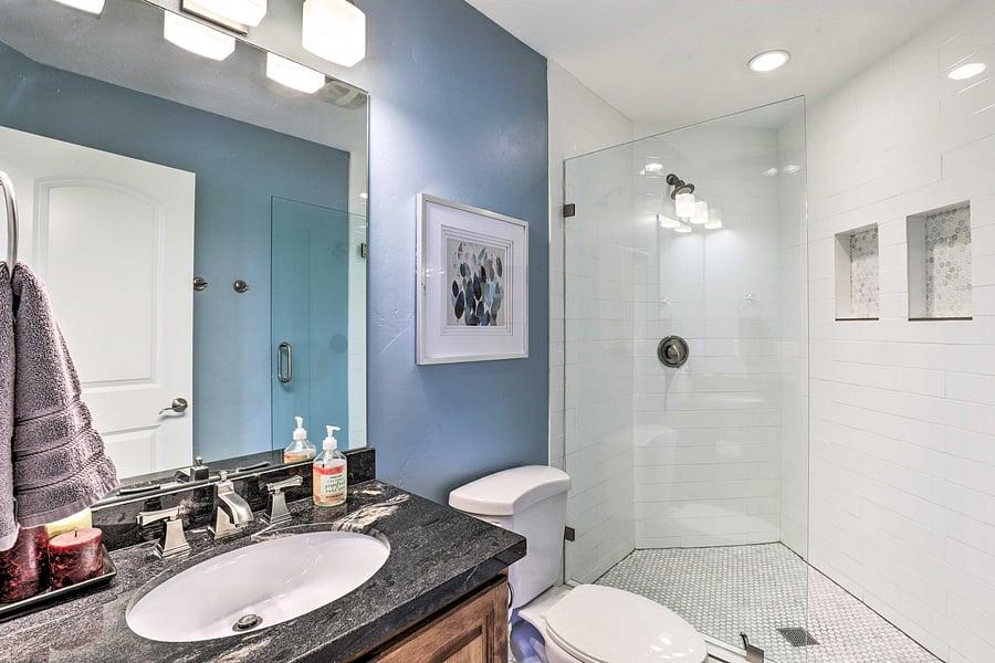 Furnished Finder property 1029360_1 photo 40
