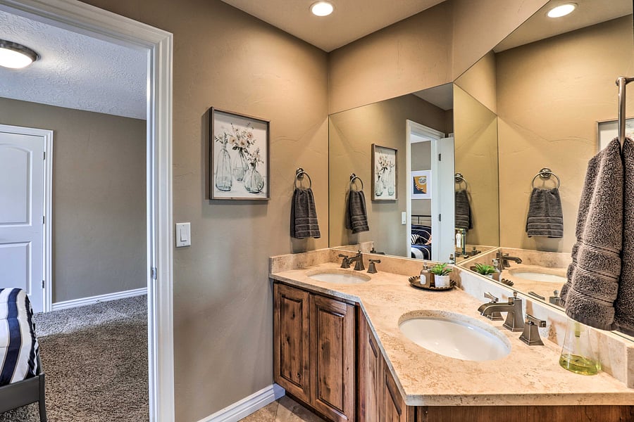 Furnished Finder property 1029360_1 photo 44