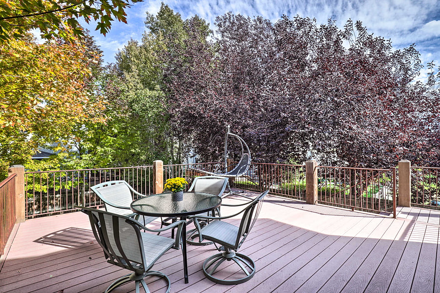 Furnished Finder property 1029360_1 photo 31
