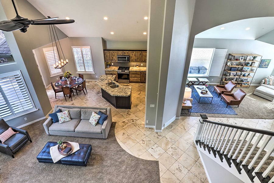 Furnished Finder property 1029360_1 photo 49