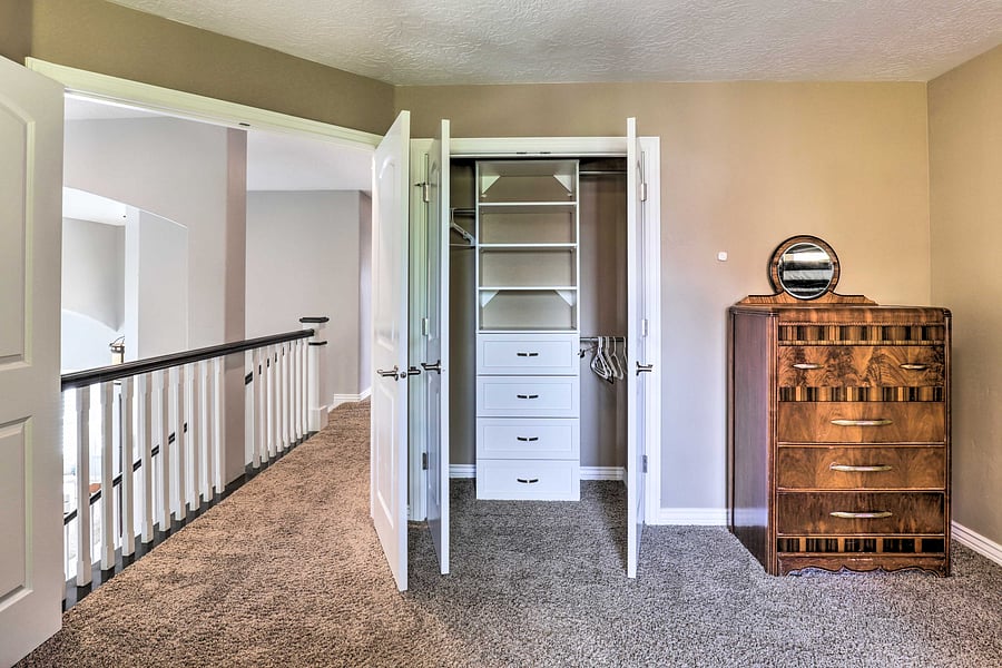 Furnished Finder property 1029360_1 photo 37