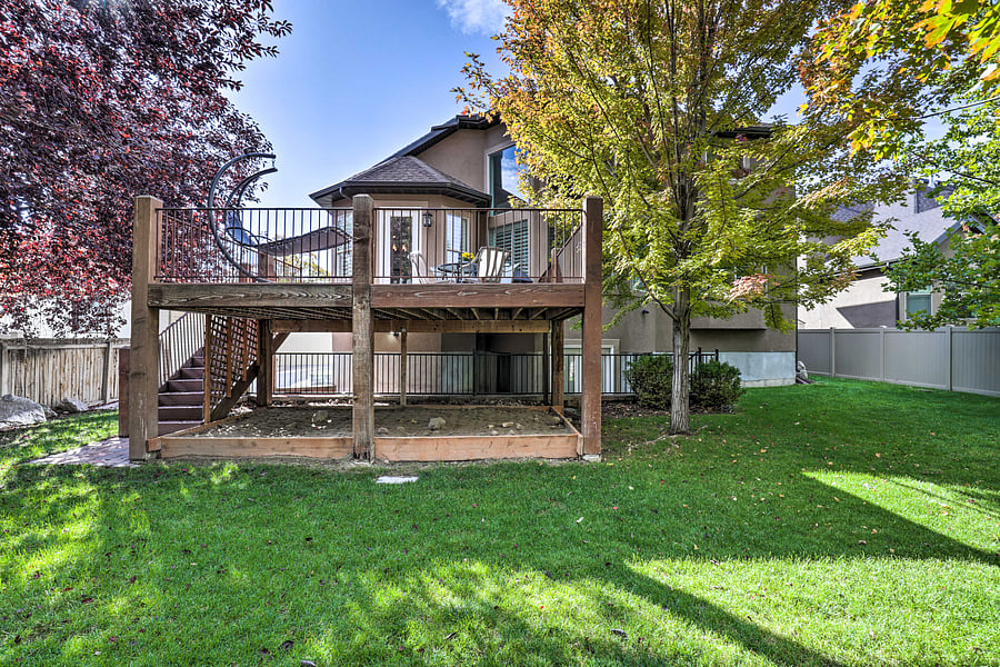 Furnished Finder property 1029360_1 photo 4