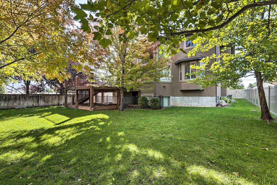 Furnished Finder property 1029360_1 photo 5