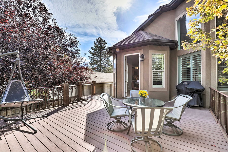 Furnished Finder property 1029360_1 photo 32