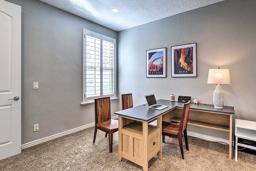 Furnished Finder property 1029360_1 photo 10