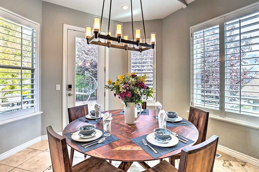 Furnished Finder property 1029360_1 photo 28