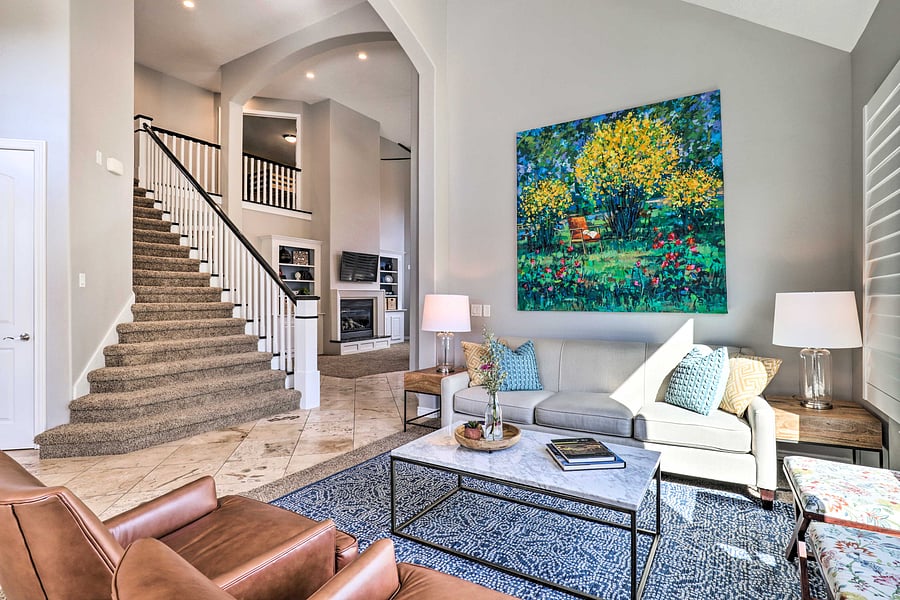 Furnished Finder property 1029360_1 photo 9