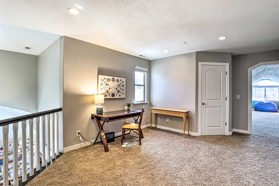 Furnished Finder property 1029360_1 photo 45