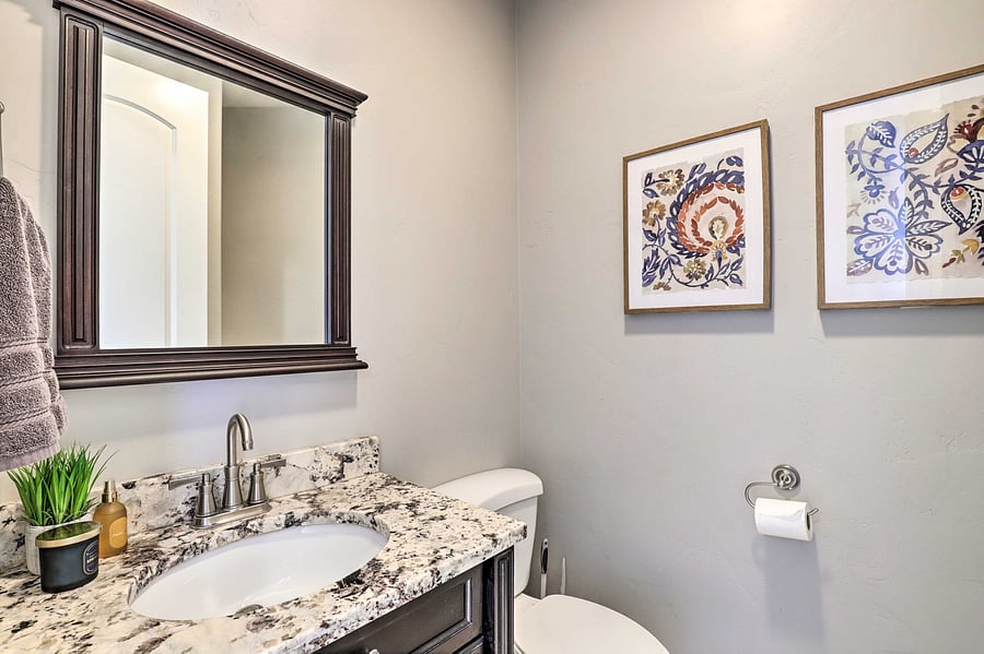 Furnished Finder property 1029360_1 photo 12