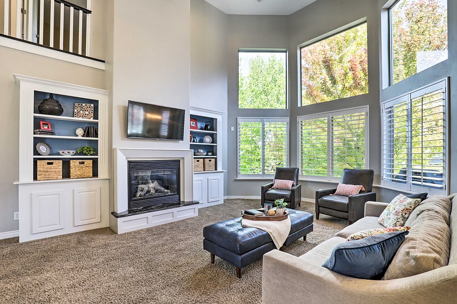 Furnished Finder property 1029360_1 photo 24