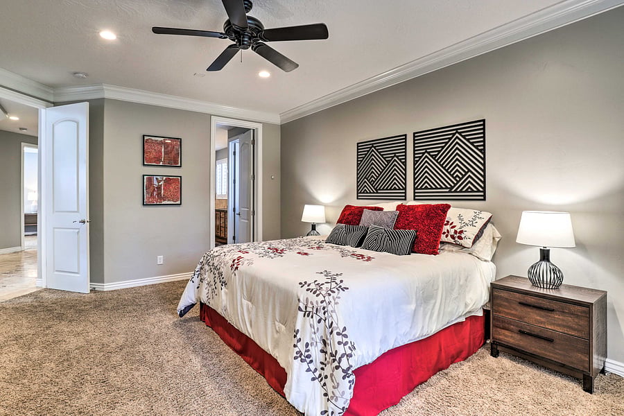 Furnished Finder property 1029360_1 photo 15