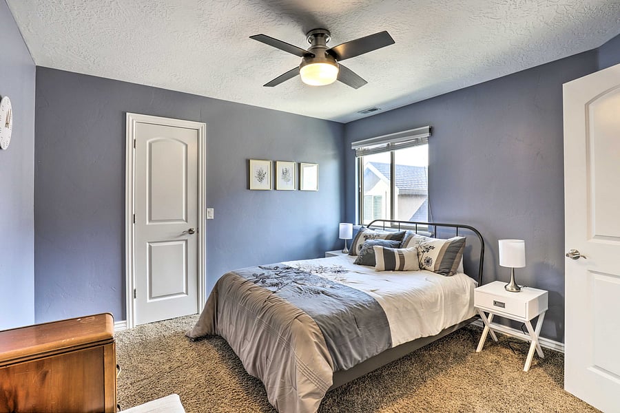 Furnished Finder property 1029360_1 photo 42