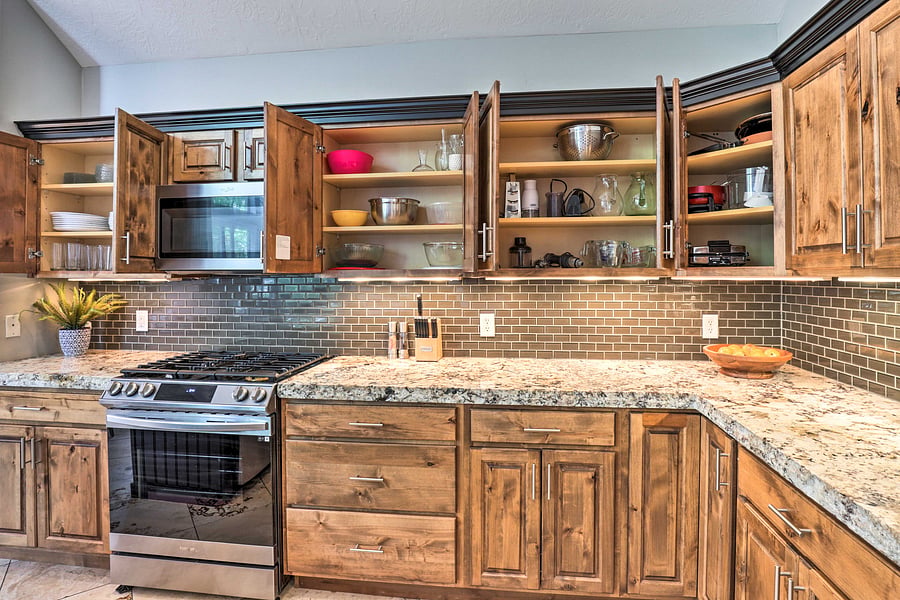 Furnished Finder property 1029360_1 photo 26