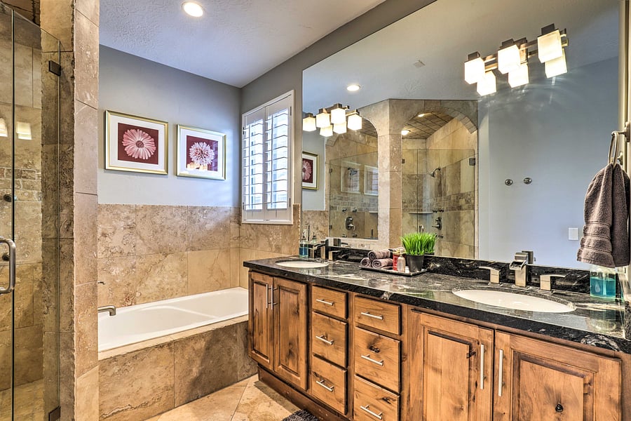 Furnished Finder property 1029360_1 photo 17