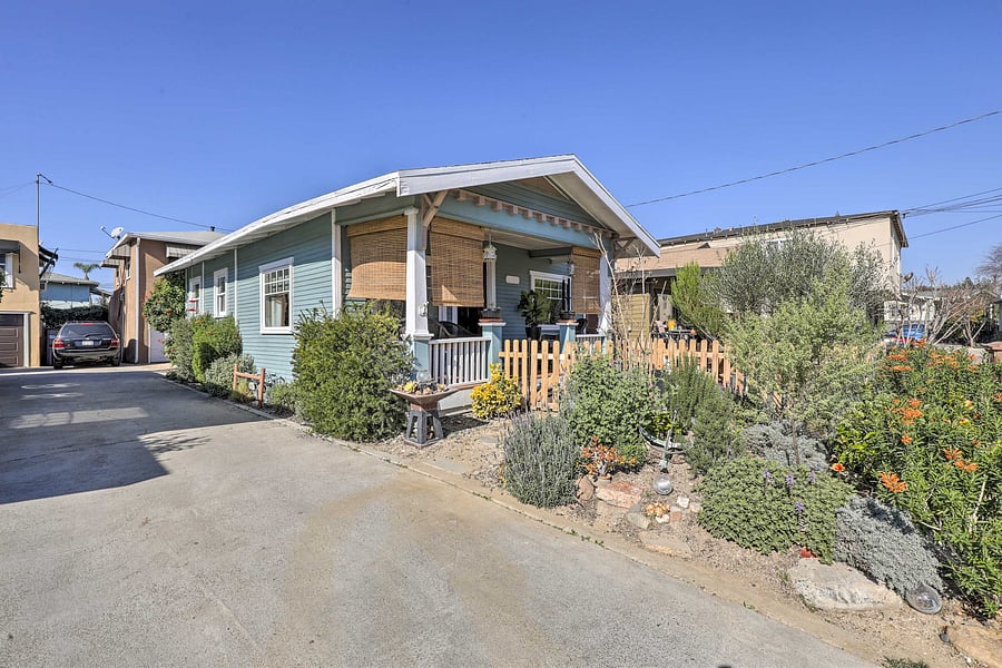 Furnished Finder property 1029363_1 photo 24