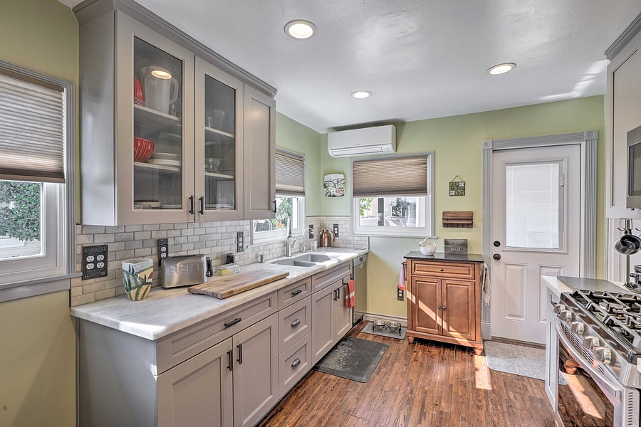 Furnished Finder property 1029363_1 photo 12