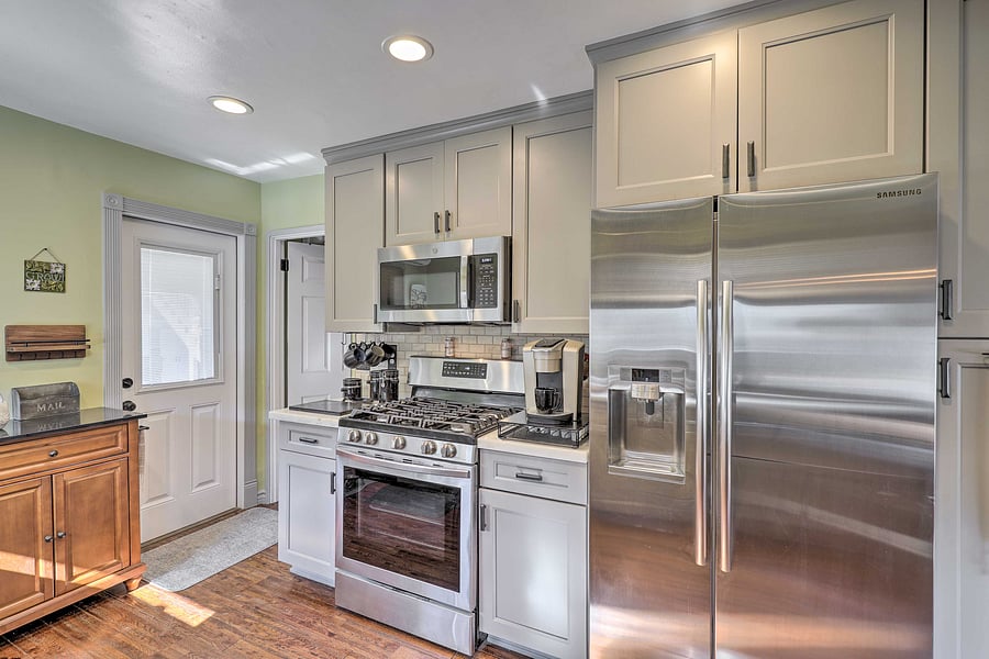 Furnished Finder property 1029363_1 photo 10
