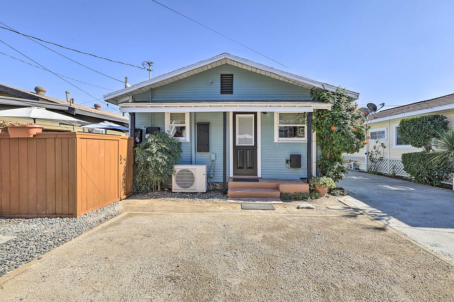 Furnished Finder property 1029363_1 photo 25