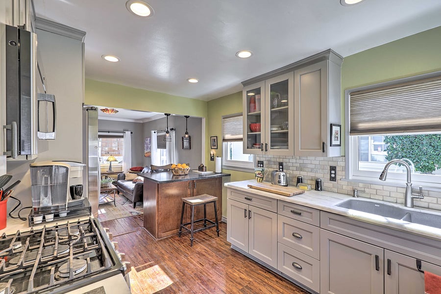 Furnished Finder property 1029363_1 photo 8