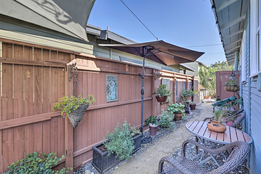 Furnished Finder property 1029363_1 photo 21