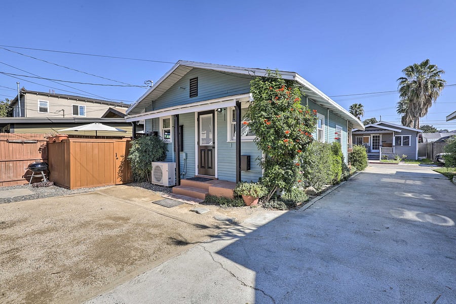 Furnished Finder property 1029363_1 photo 26