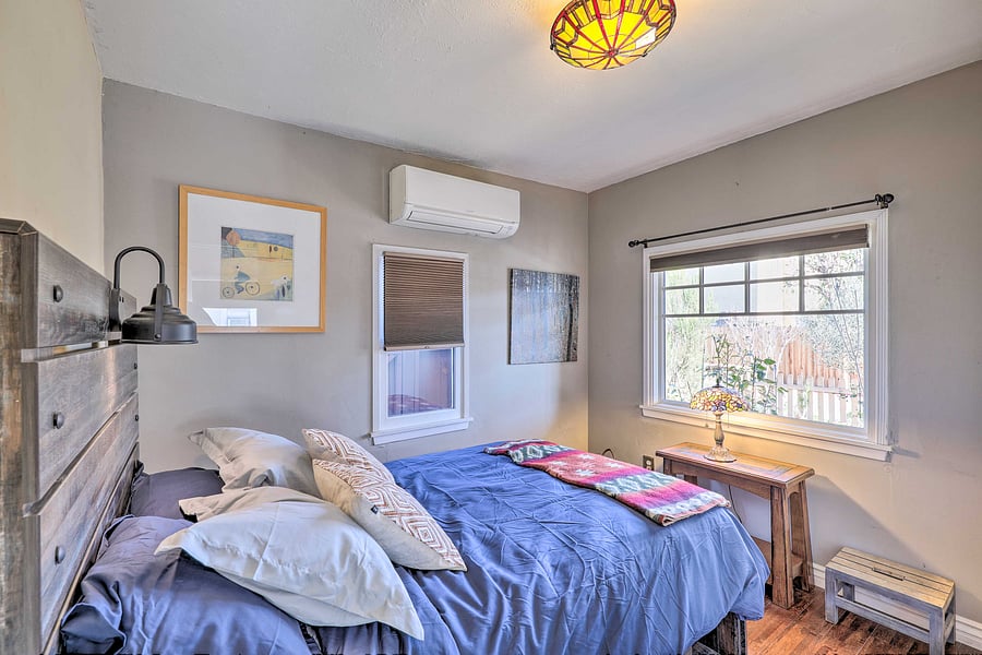 Furnished Finder property 1029363_1 photo 17