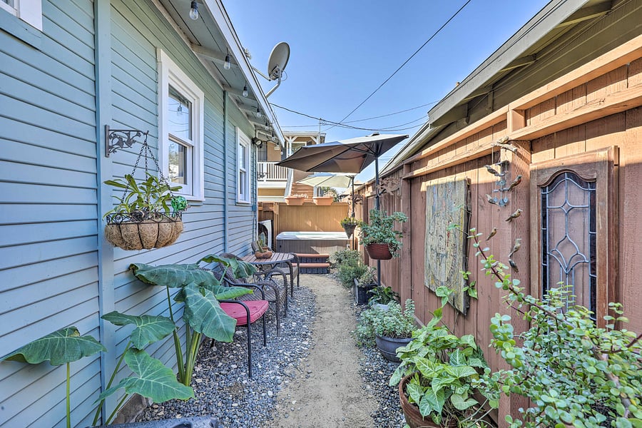 Furnished Finder property 1029363_1 photo 20