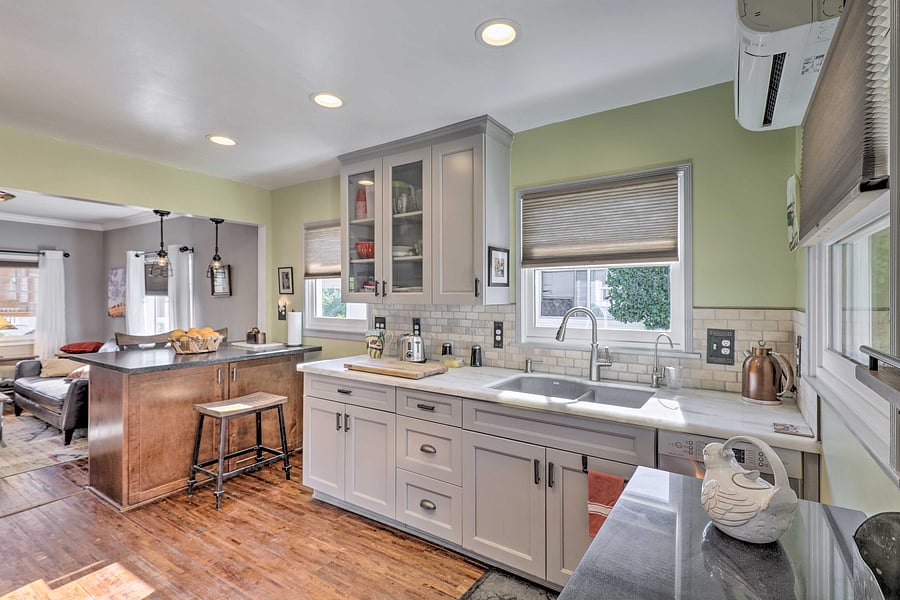 Furnished Finder property 1029363_1 photo 11