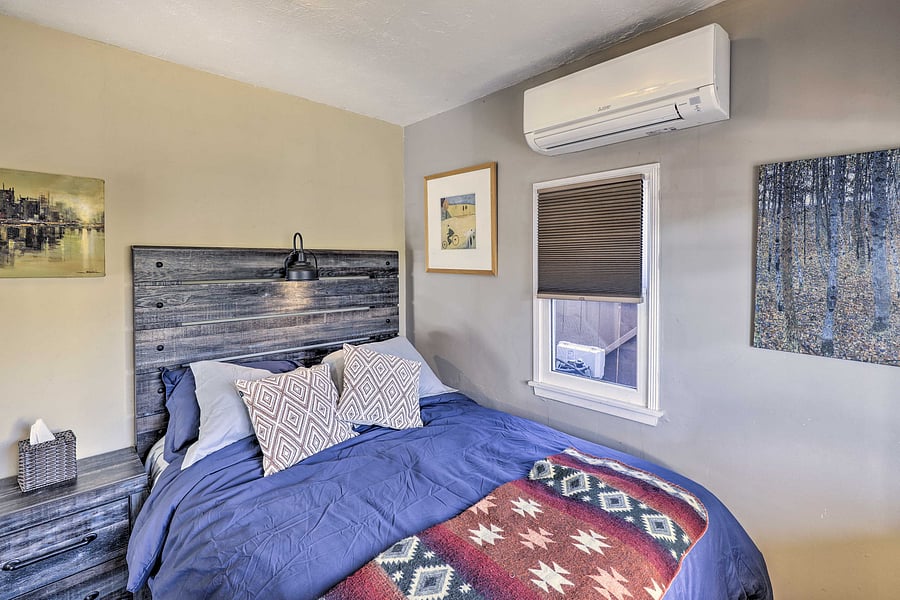Furnished Finder property 1029363_1 photo 18