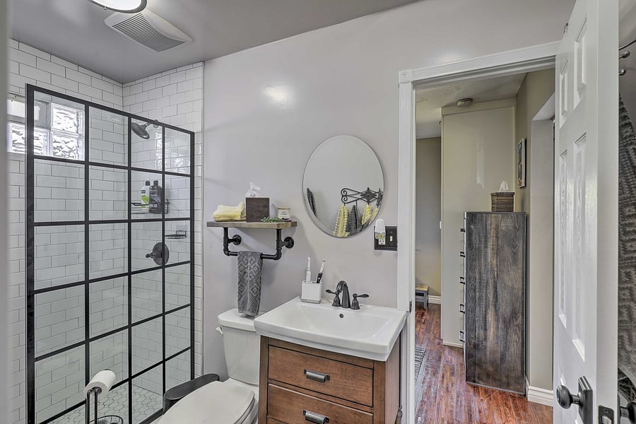 Furnished Finder property 1029363_1 photo 15