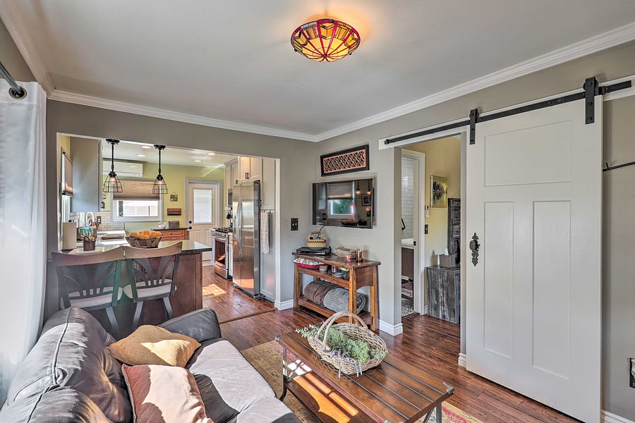 Furnished Finder property 1029363_1 photo 6