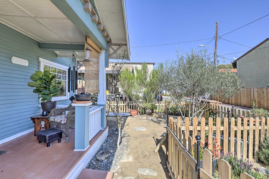 Furnished Finder property 1029363_1 photo 22