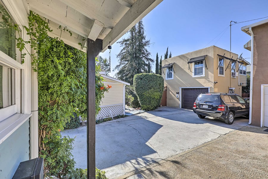Furnished Finder property 1029363_1 photo 27