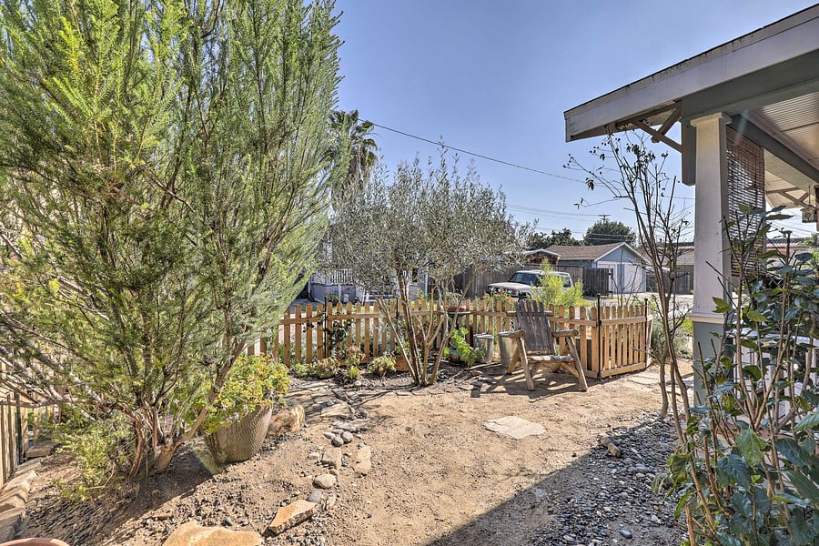 Furnished Finder property 1029363_1 photo 23