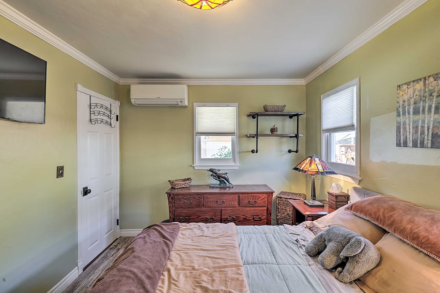 Furnished Finder property 1029363_1 photo 14