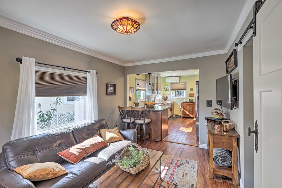 Furnished Finder property 1029363_1 photo 5
