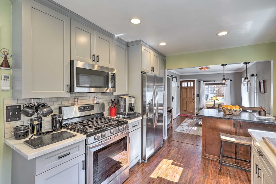 Furnished Finder property 1029363_1 photo 9