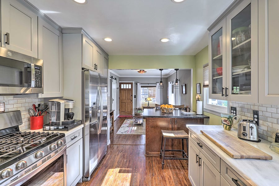 Furnished Finder property 1029363_1 photo 7