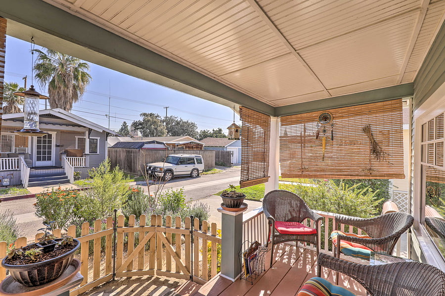 Furnished Finder property 1029363_1 photo 3