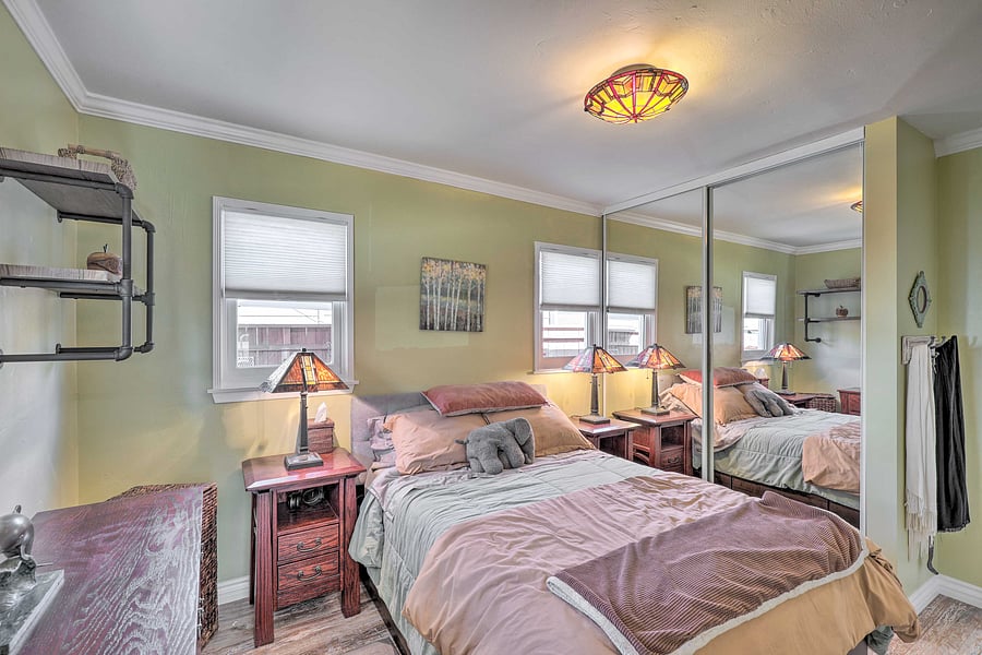 Furnished Finder property 1029363_1 photo 13