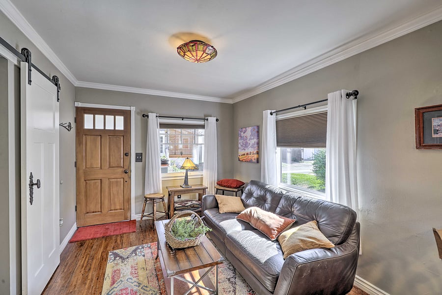 Furnished Finder property 1029363_1 photo 4