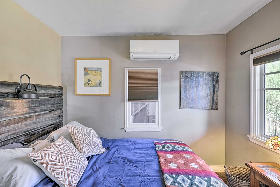 Furnished Finder property 1029363_1 photo 19