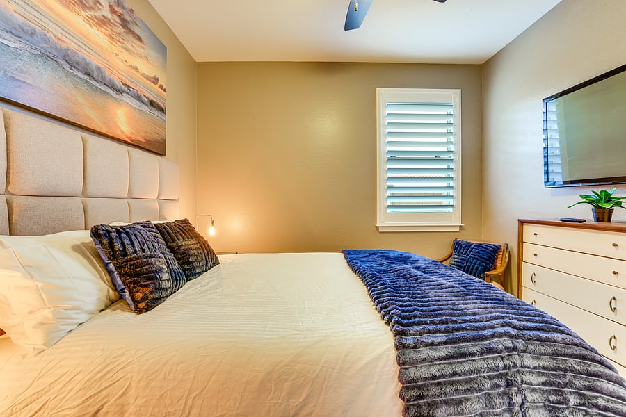 Furnished Finder property 1029364_1 photo 4
