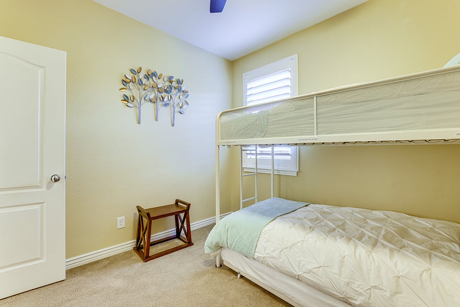 Furnished Finder property 1029364_1 photo 8