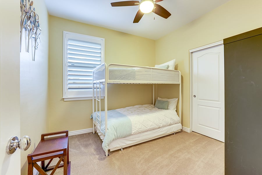 Furnished Finder property 1029364_1 photo 6