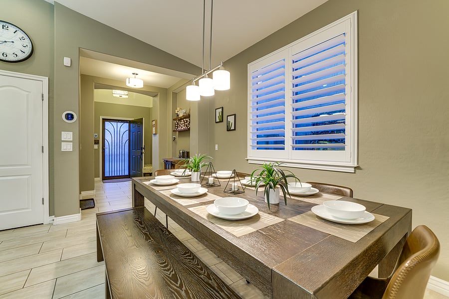 Furnished Finder property 1029364_1 photo 21