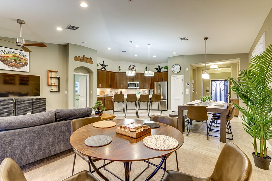 Furnished Finder property 1029364_1 photo 20